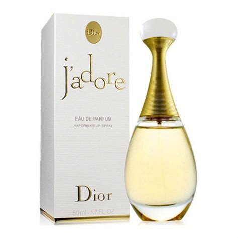 j'adore dior parfum|j'adore dior perfume for women.